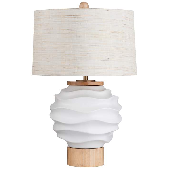 Kittredge Table Lamp