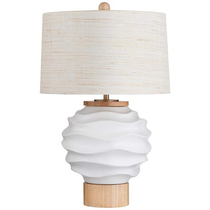 Kittredge Table Lamp
