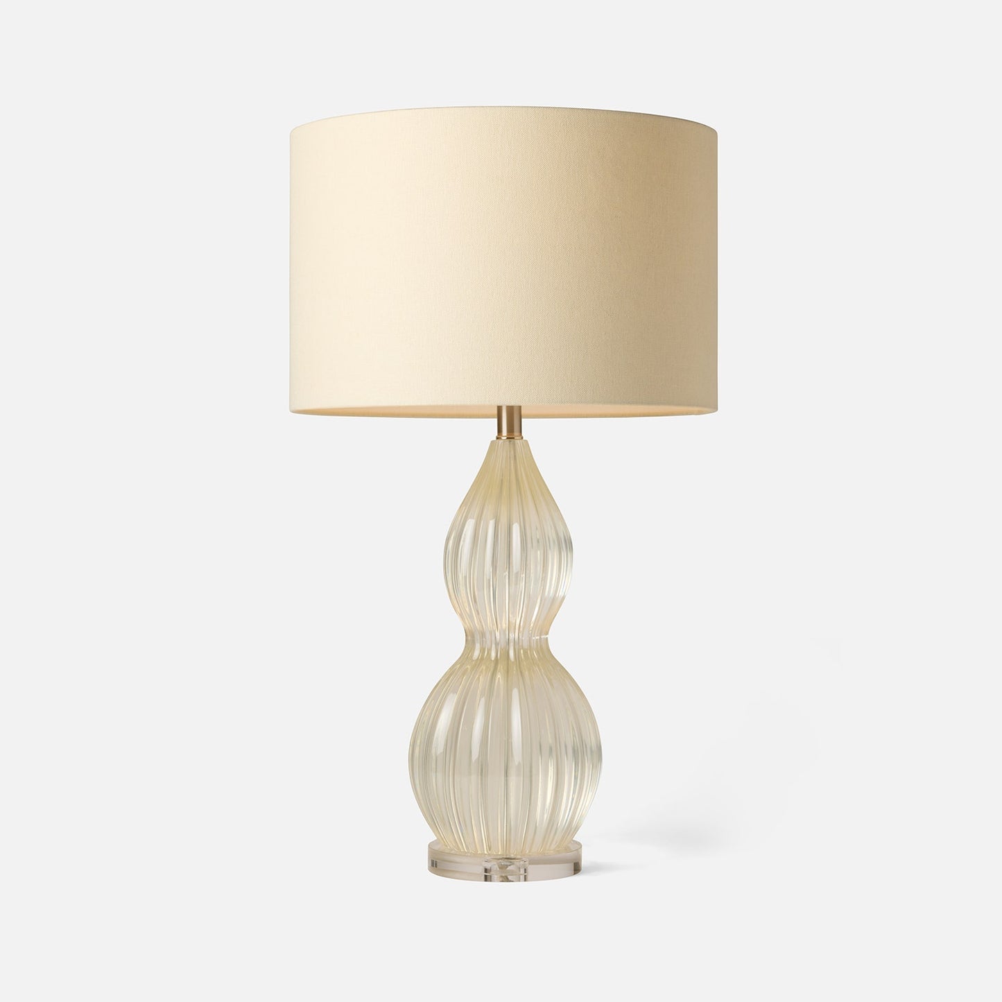 Moira Table Lamp
