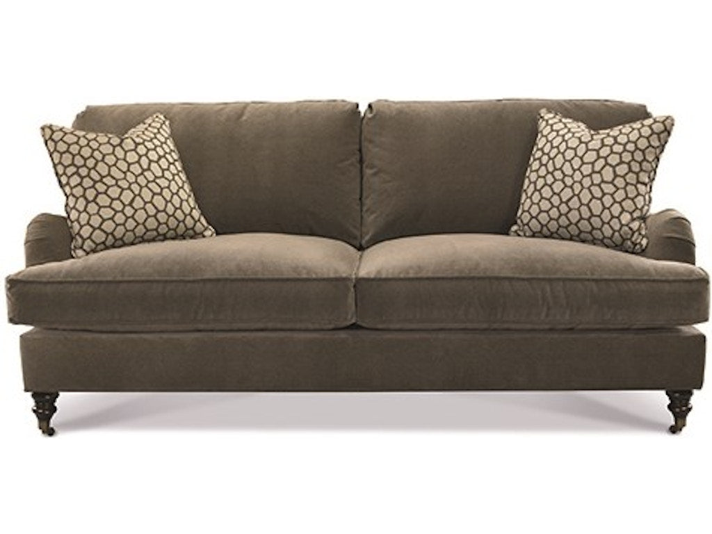 Melrose Sofa