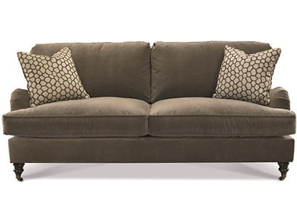 Melrose Sofa
