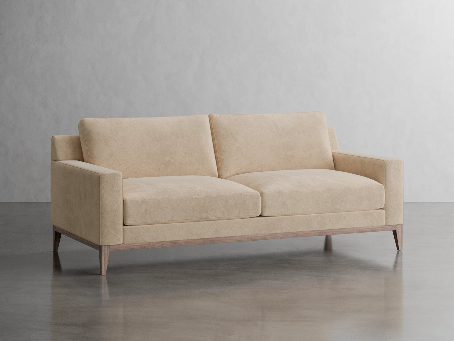 Melrose Sofa