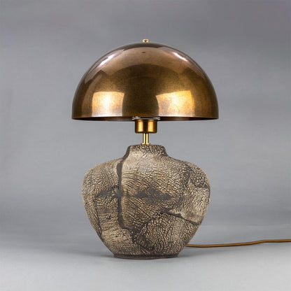 Lawson Table Lamp