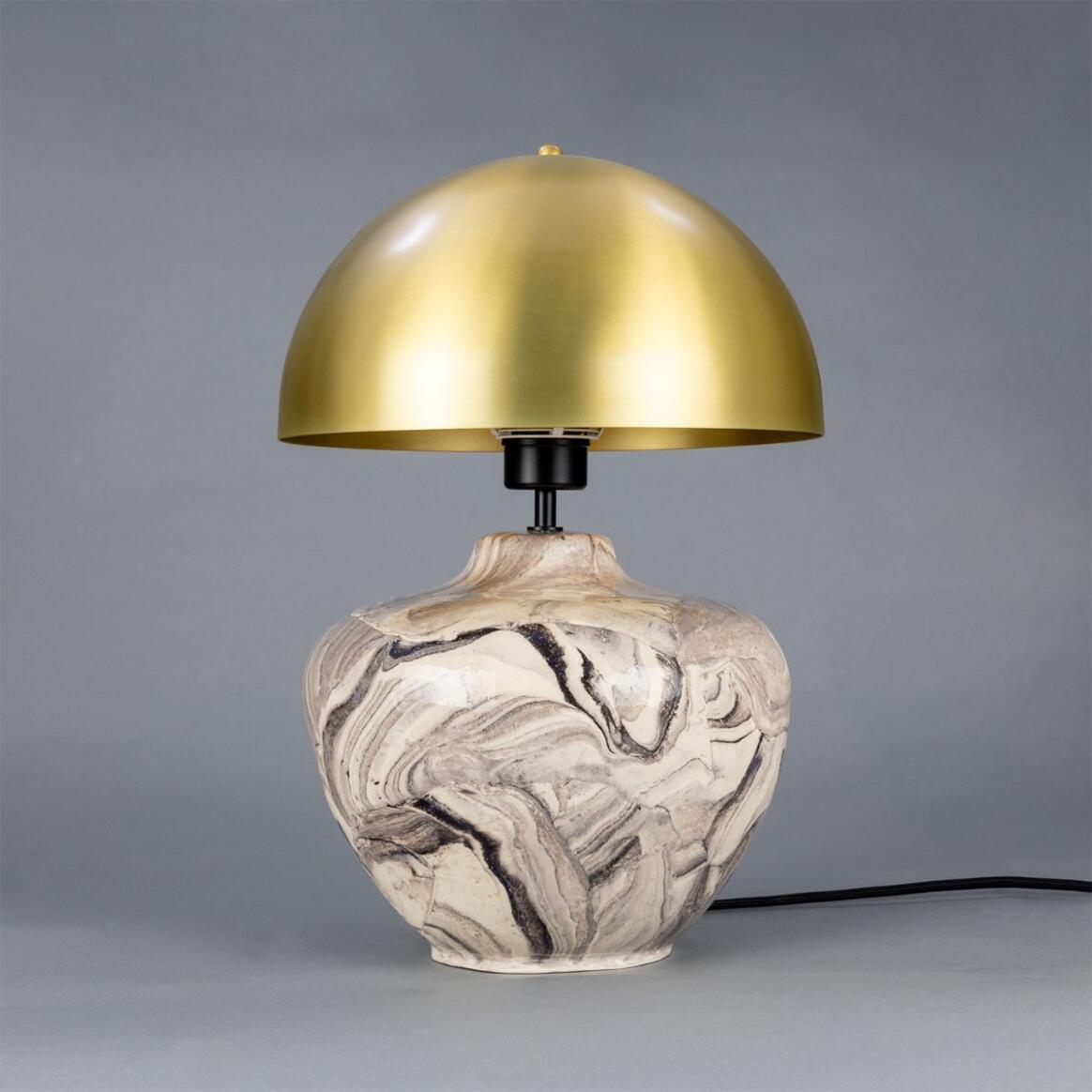 Lawson Table Lamp