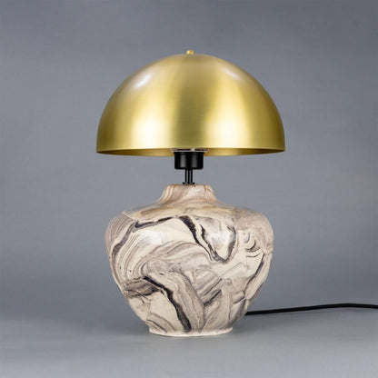 Lawson Table Lamp