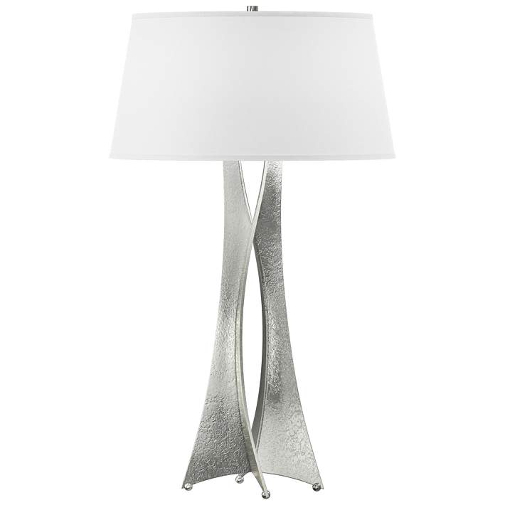 Sterling Table Lamp