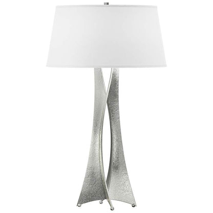 Sterling Table Lamp