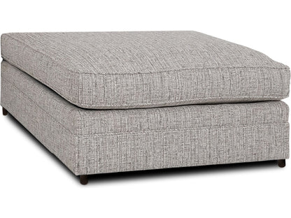 Neptune Ottoman