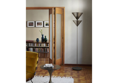 Pascal Table Lamp