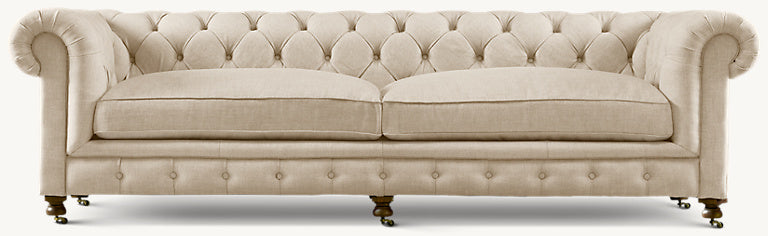 Kensington Sofa
