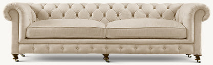 Kensington Sofa