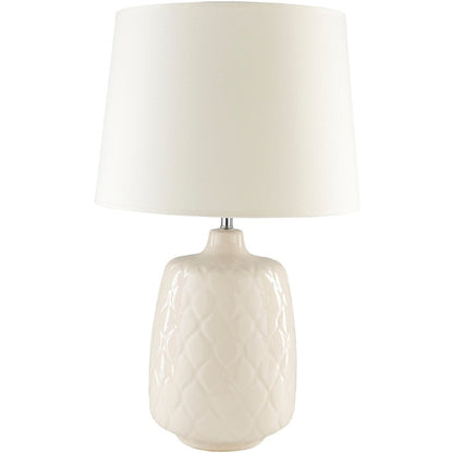 Claiborne Table Lamp