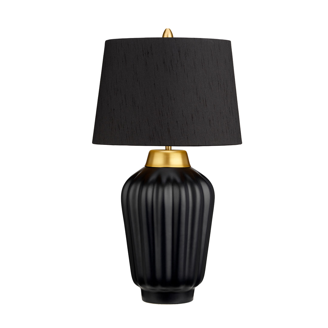Bexley Table Lamp