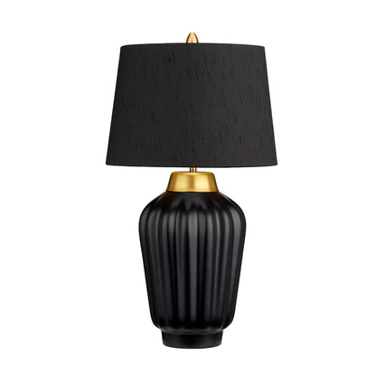Bexley Table Lamp