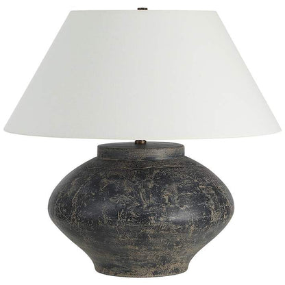 Renwill Table Lamp