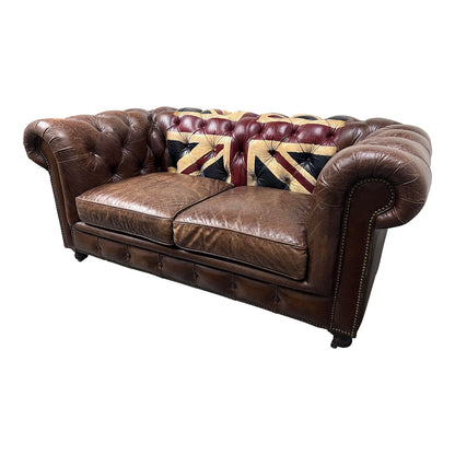 Kensington Sofa