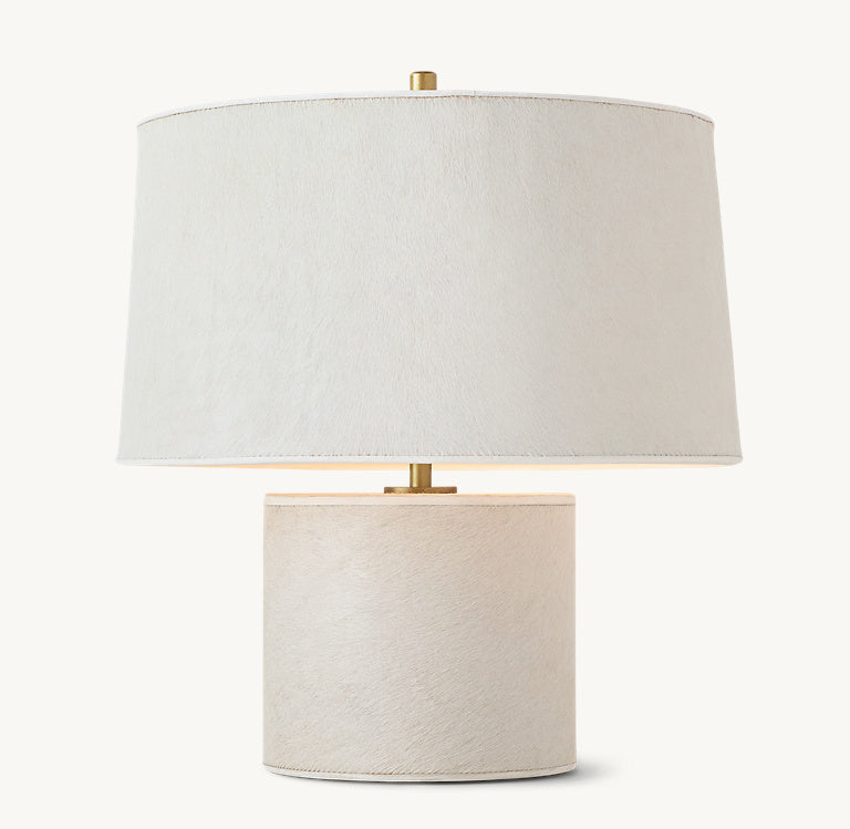 Radley Table Lamps
