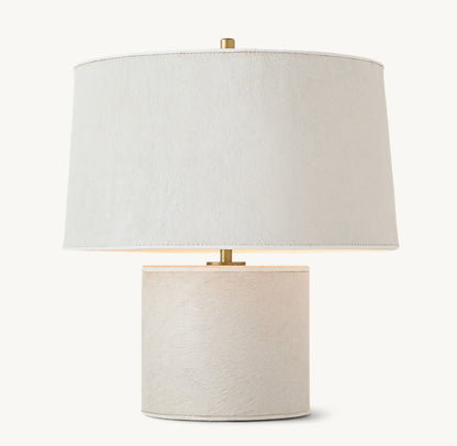 Radley Table Lamps