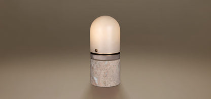 Russell Table Lamp