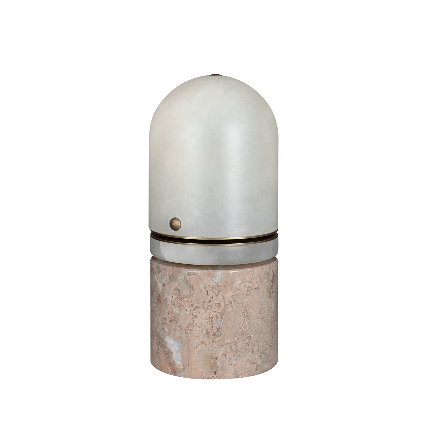 Russell Table Lamp