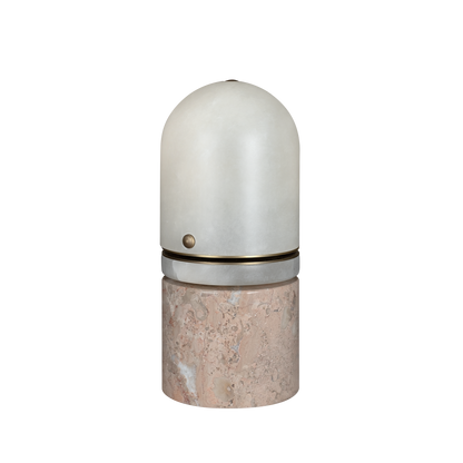 Russell Table Lamp