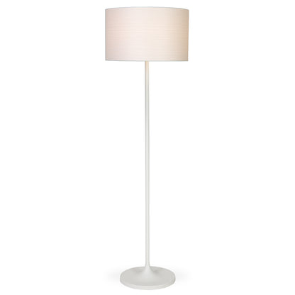 Ryker Table Lamp