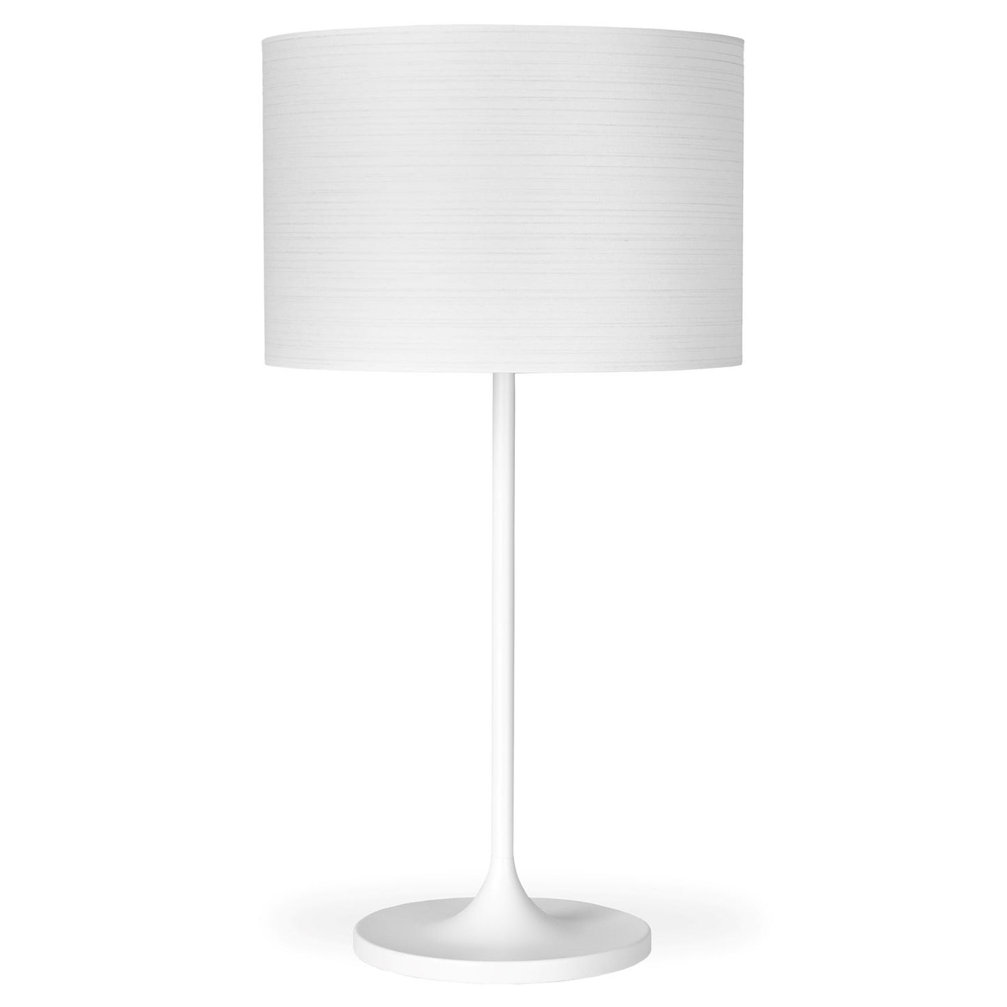 Ryker Table Lamp