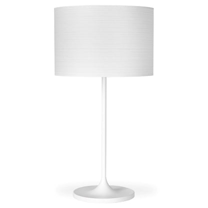 Ryker Table Lamp