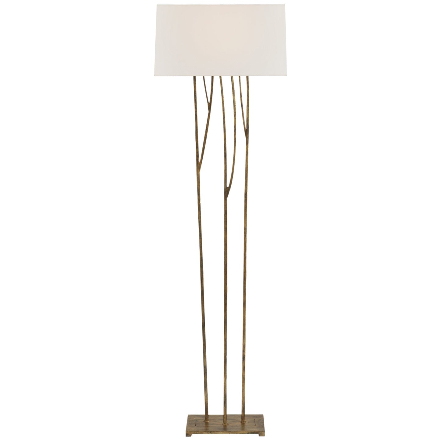Fowler Floor Lamp