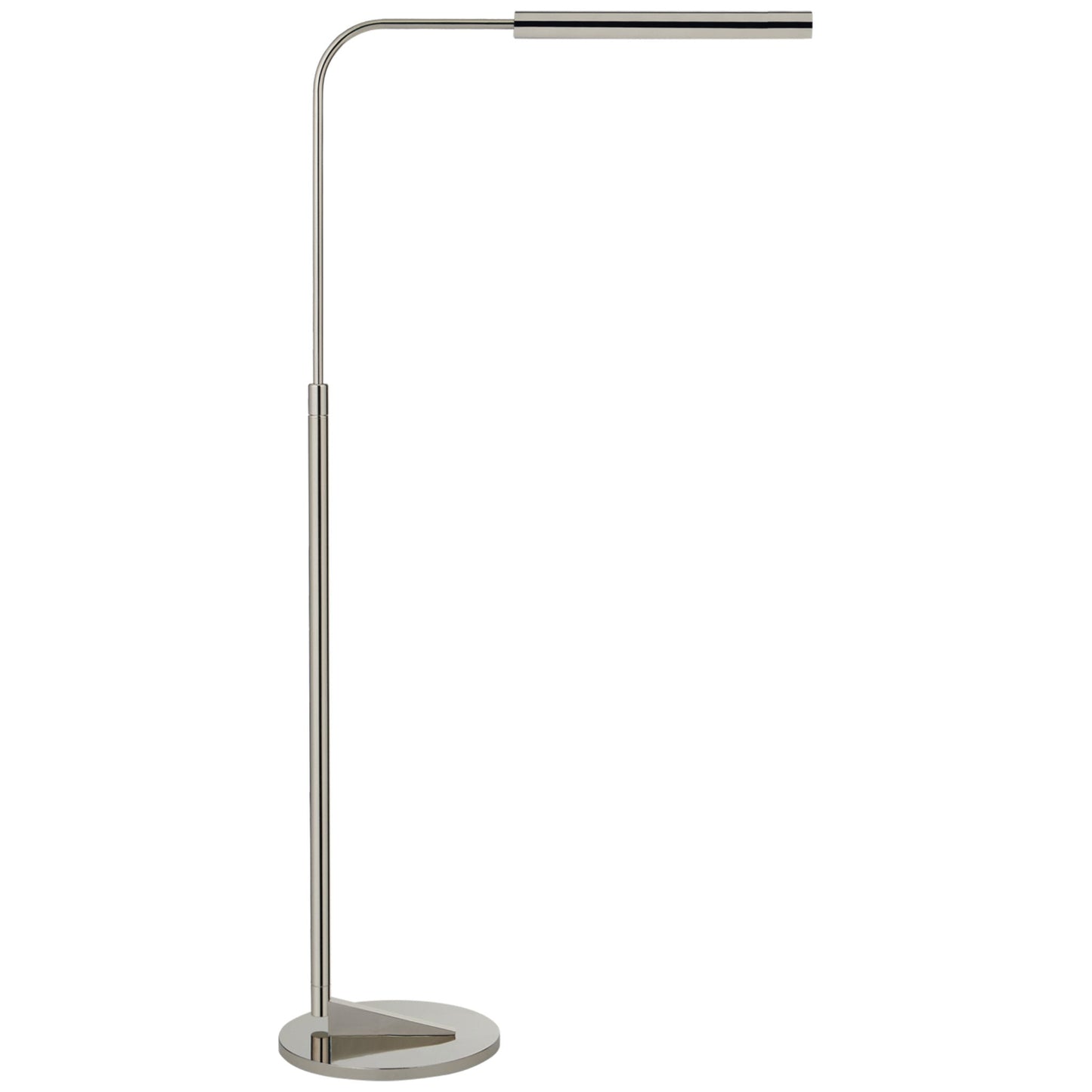 Fowler Floor Lamp