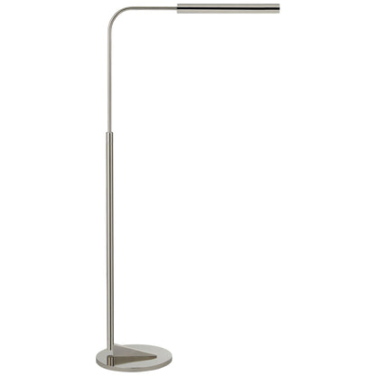 Fowler Floor Lamp