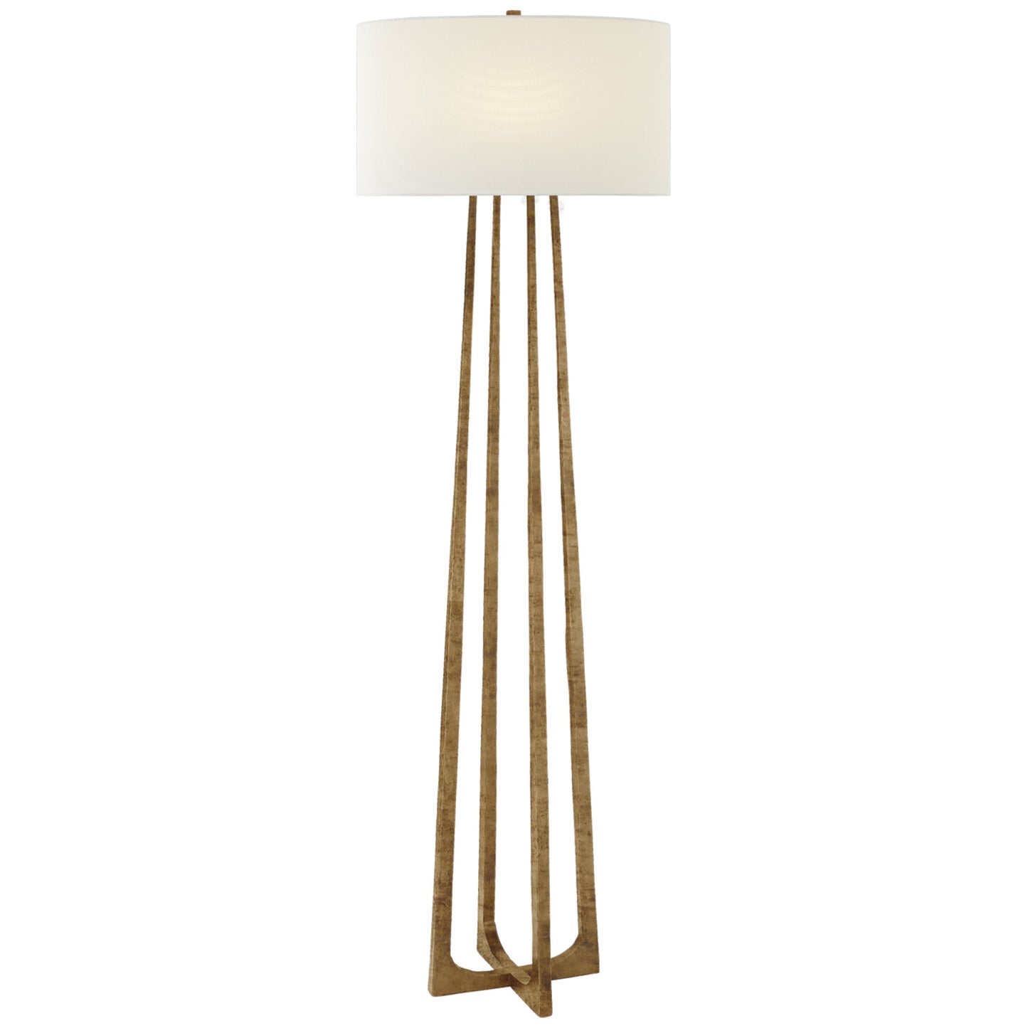 Fowler Floor Lamp