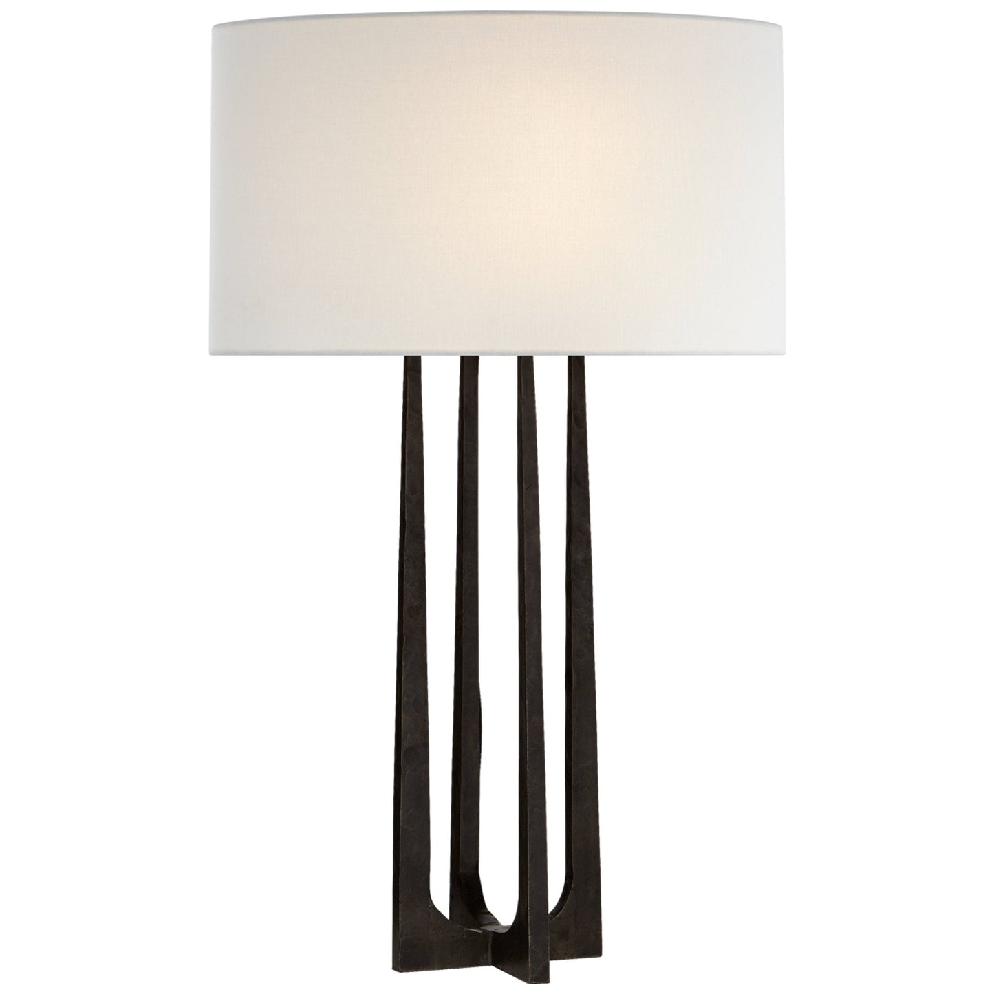 Fowler Table Lamp