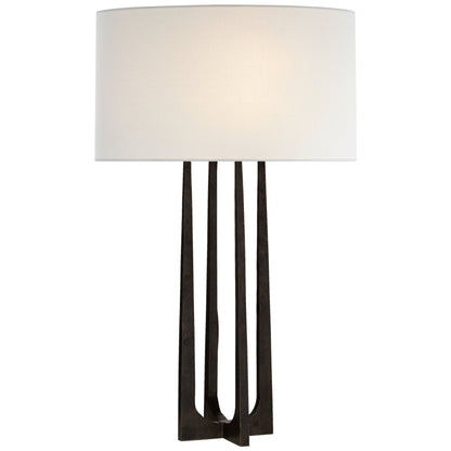 Fowler Table Lamp