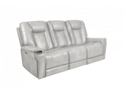 Sanibel Sofa