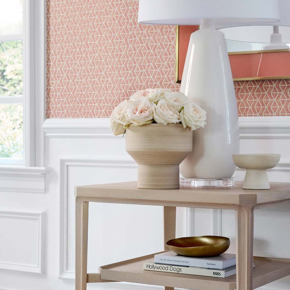 Stony Brook Vases