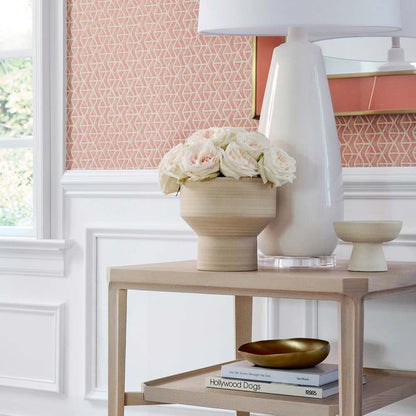 Stony Brook Vases