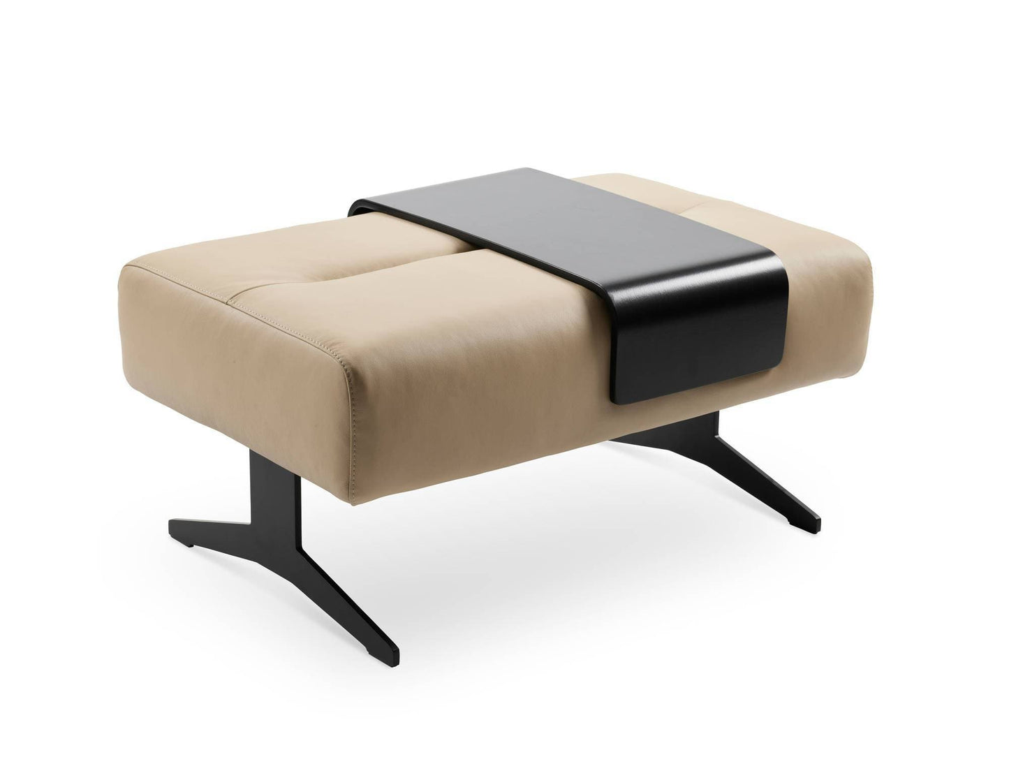 Stella Ottoman