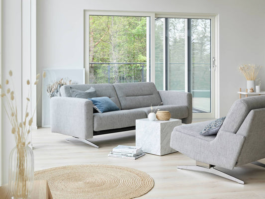 Stella Sofa