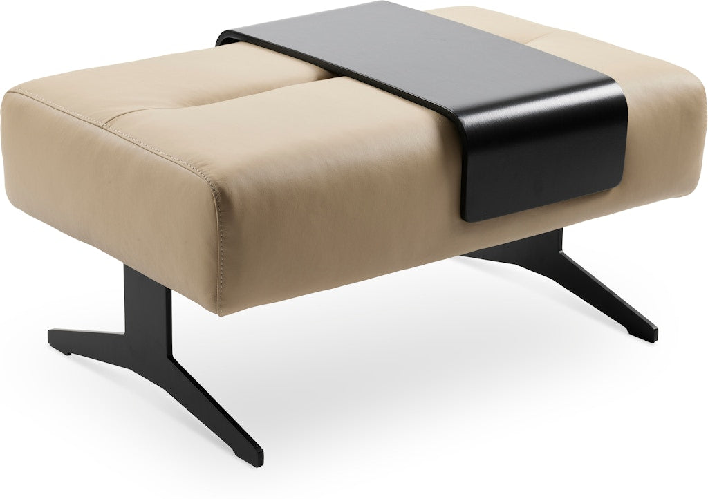 Stella Ottoman