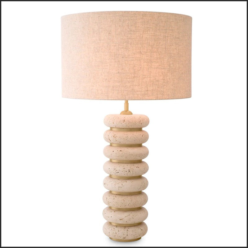 Baron Table Lamp