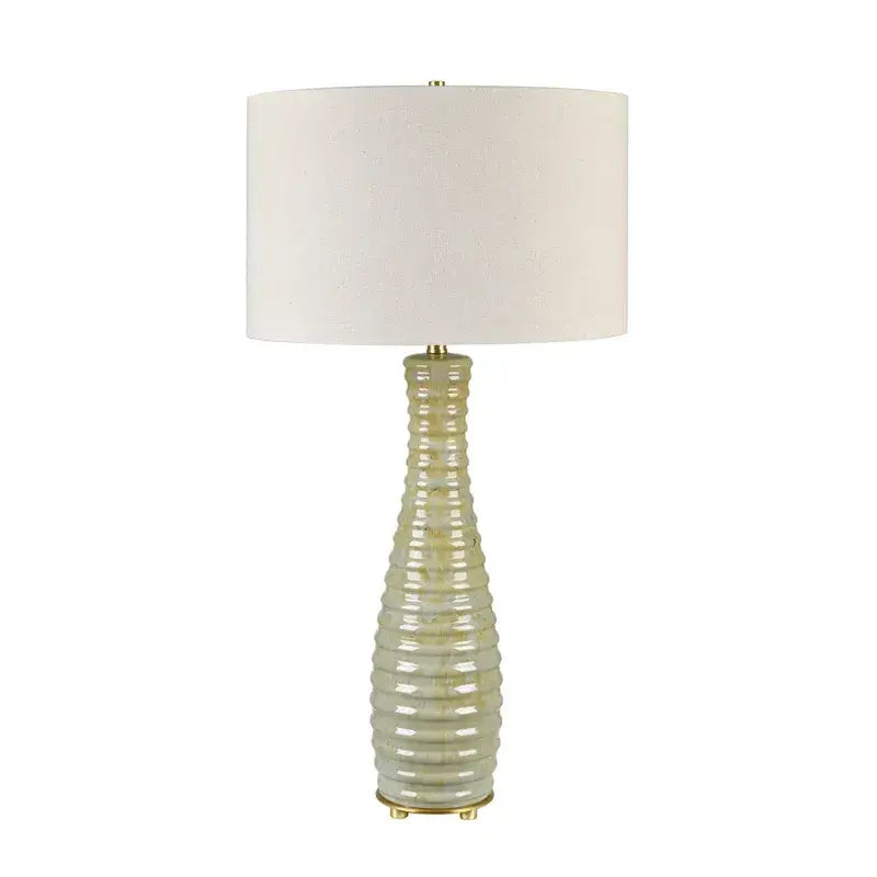 Trista Table Lamps
