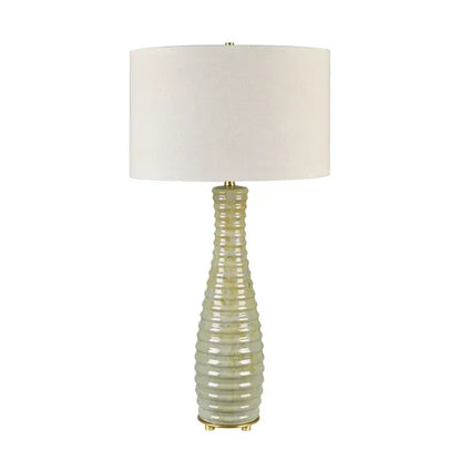 Trista Table Lamps