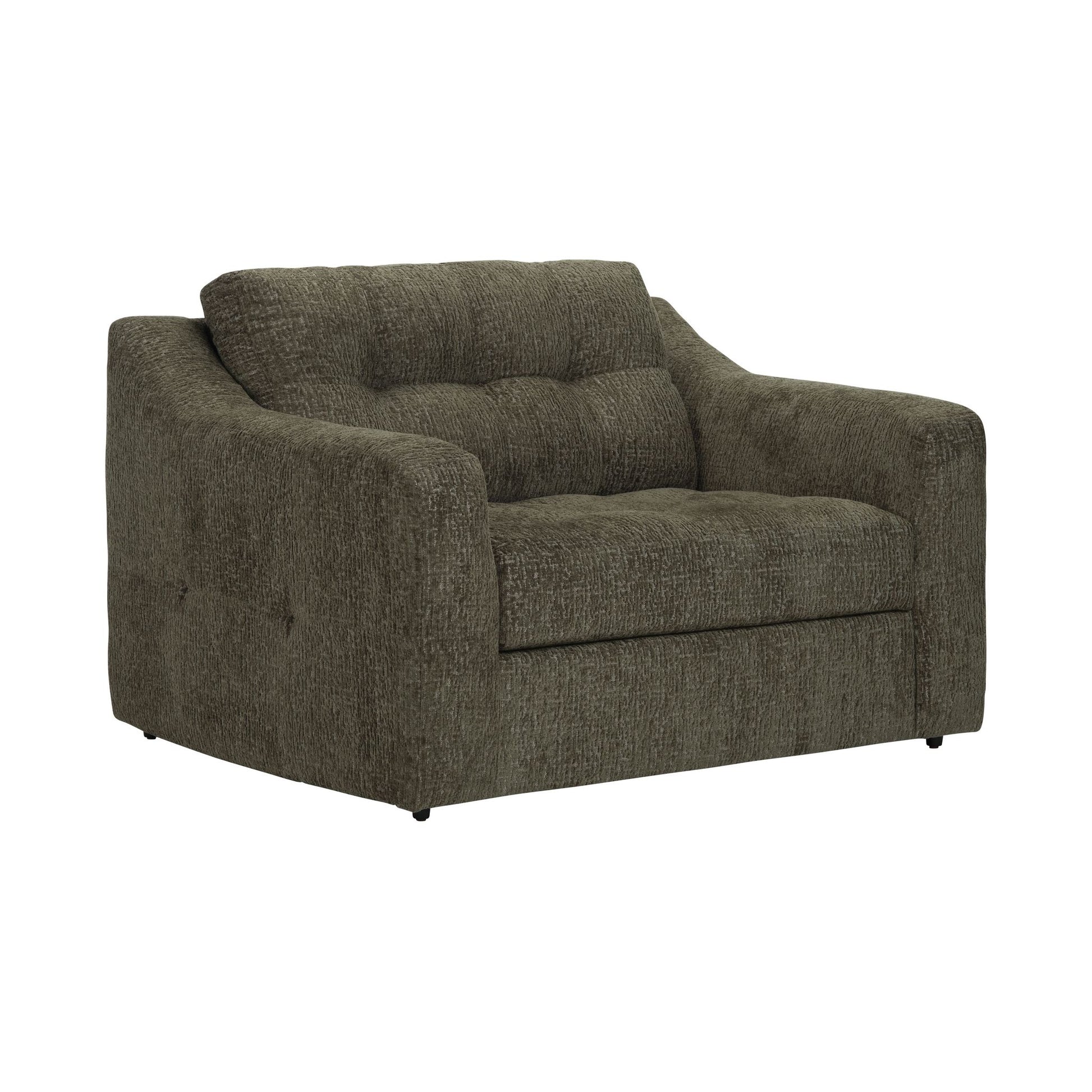 Juniper Chair