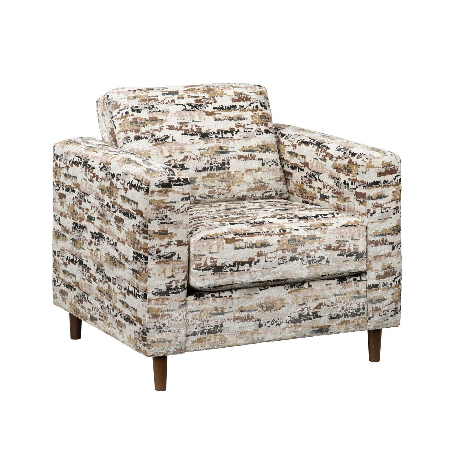 Cheyenne Chair