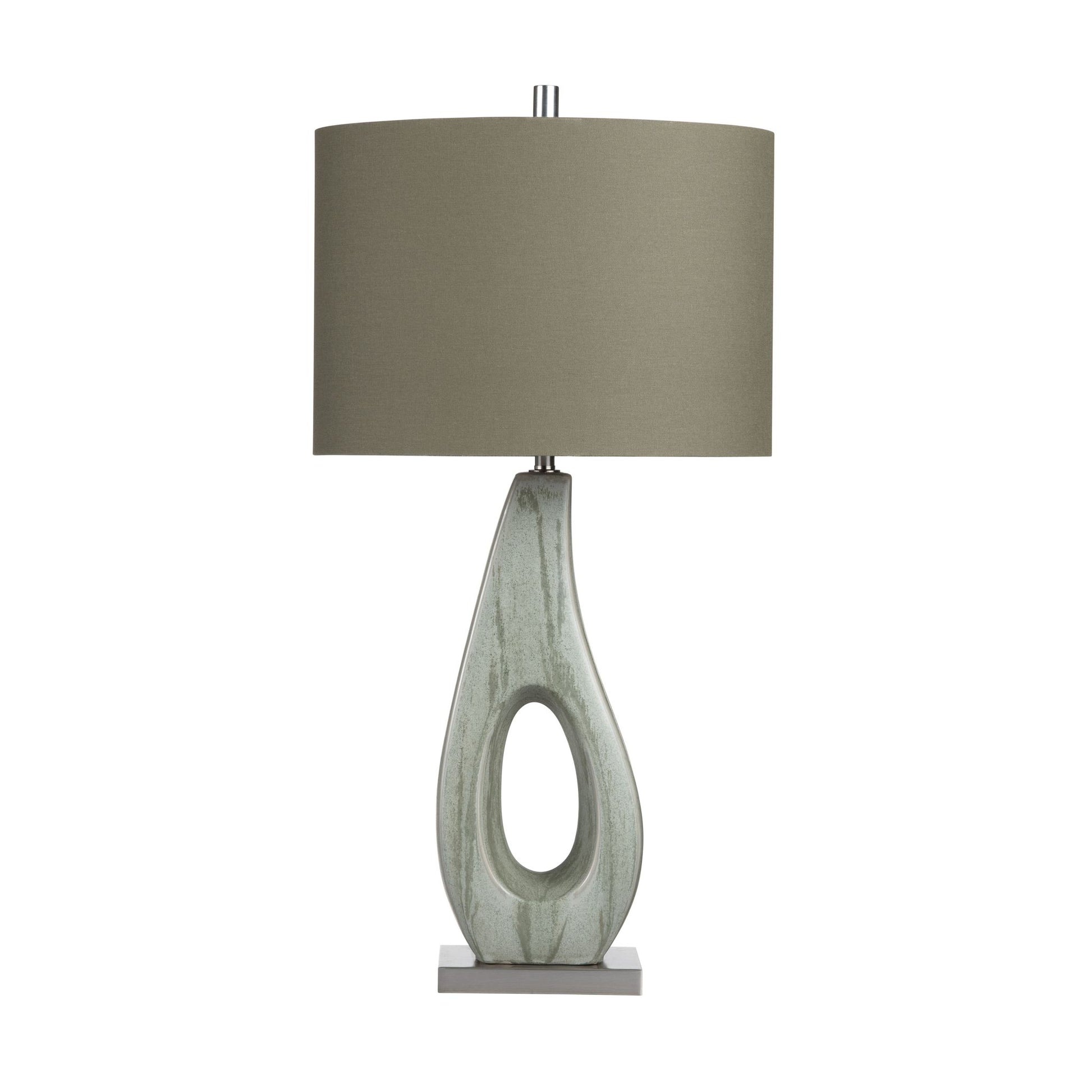 Whitmore Table Lamp