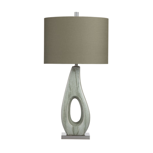 Whitmore Table Lamp