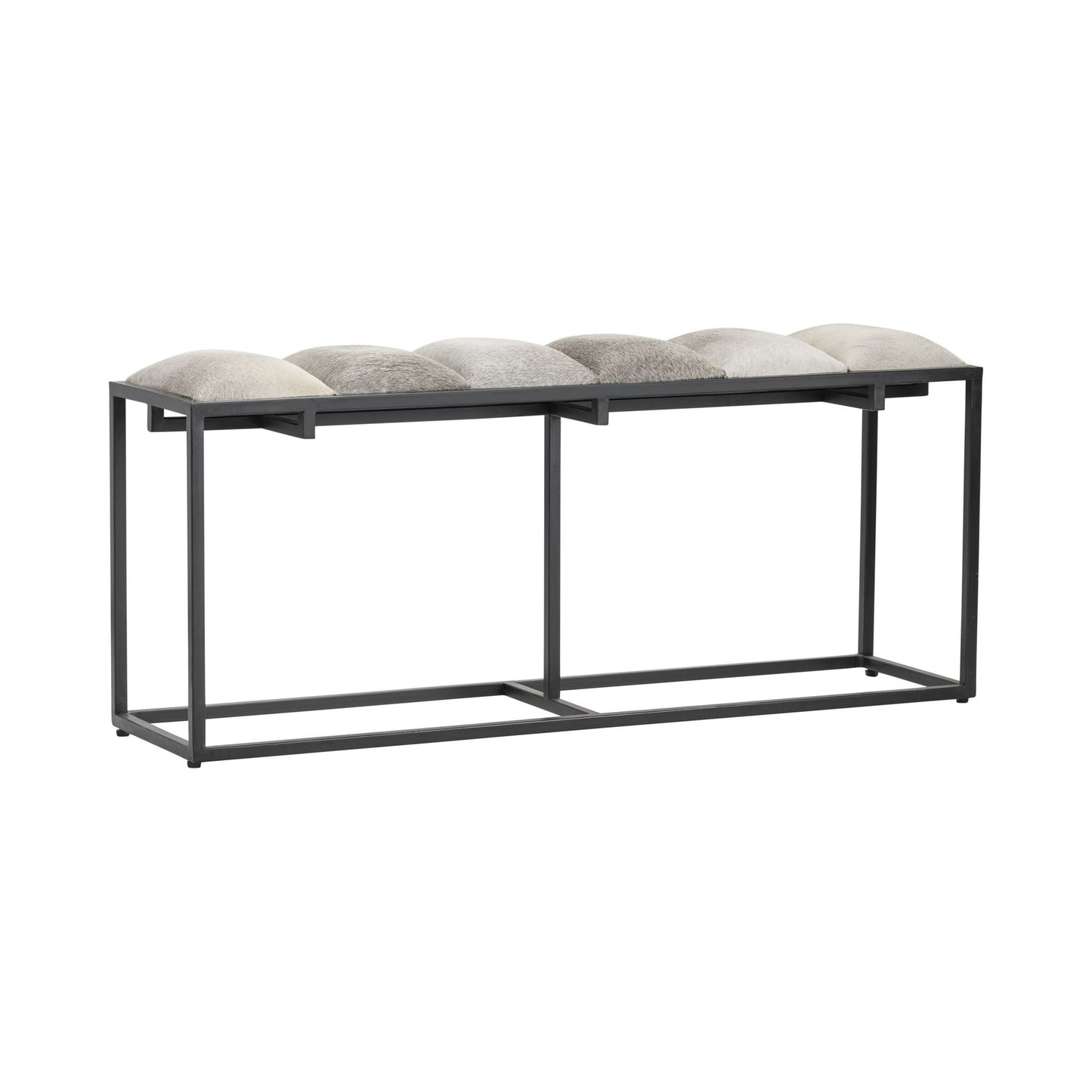 Hampton Bench