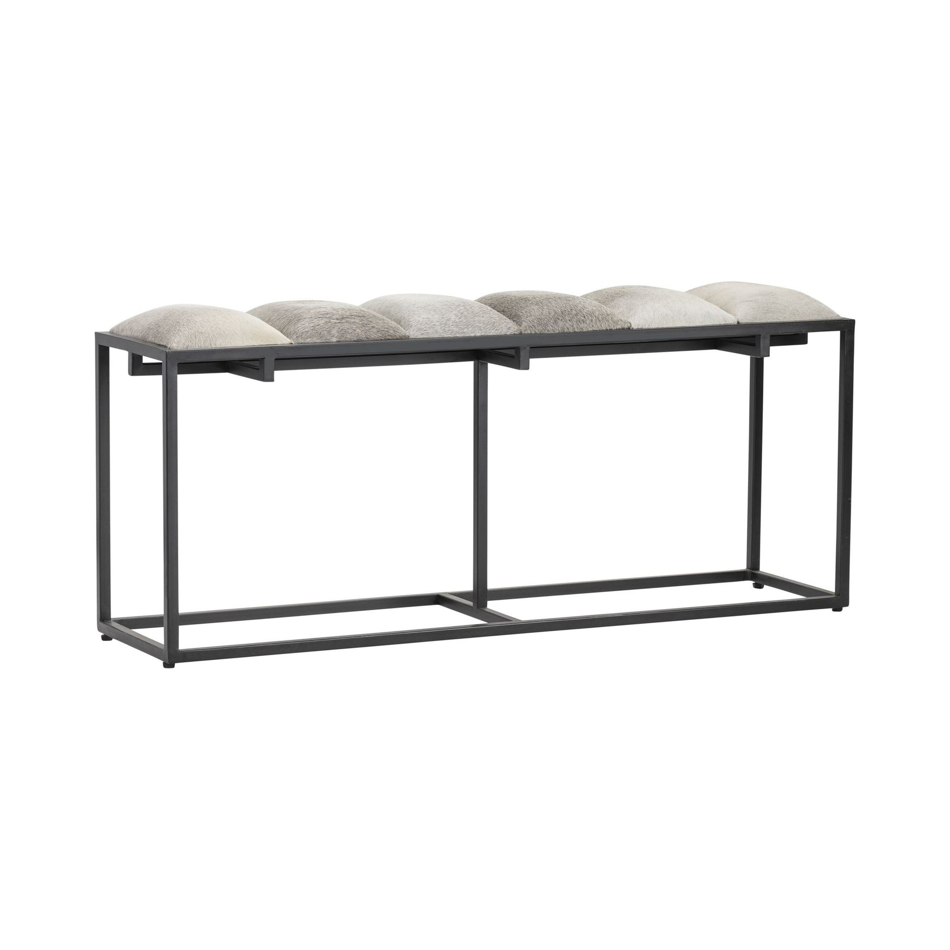 Hampton Bench
