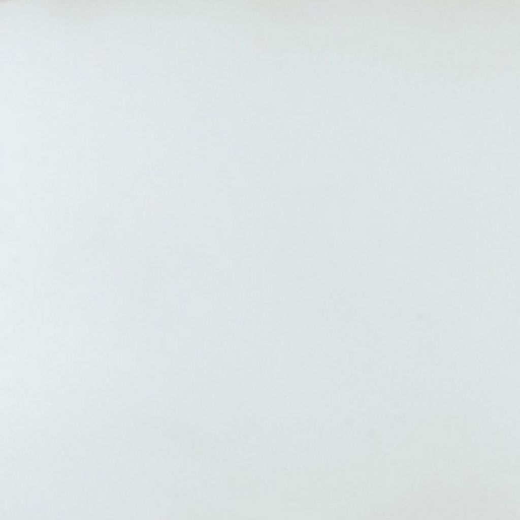 Dome Shaped Glass Ceiling Lamp with Hardwired Switch, White and Clear - View 7